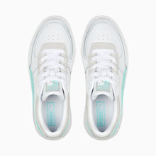Load image into Gallery viewer, Cali Dream Women&#39;s Sneakers
