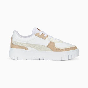 CALI DREAM PASTEL SNEAKERS WOMEN