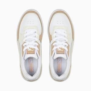 CALI DREAM PASTEL SNEAKERS WOMEN