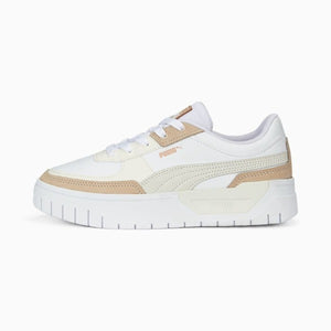 CALI DREAM PASTEL SNEAKERS WOMEN