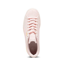 Load image into Gallery viewer, Suede Classic Beach Days Women&#39;s Sneakers
