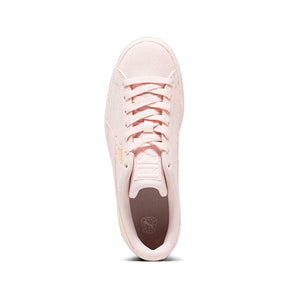 Suede Classic Beach Days Women's Sneakers