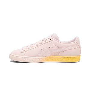 Suede Classic Beach Days Women's Sneakers