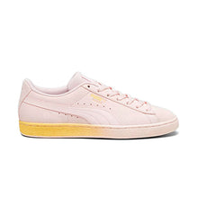 Load image into Gallery viewer, Suede Classic Beach Days Women&#39;s Sneakers
