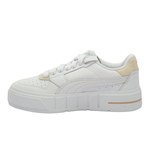 Cali Court Match Sneakers Women