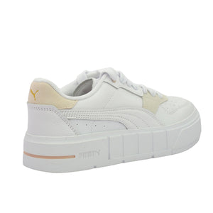 Cali Court Match Sneakers Women