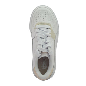 Cali Court Match Sneakers Women