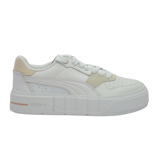 Cali Court Match Sneakers Women