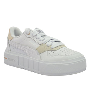 Cali Court Match Sneakers Women