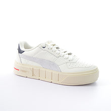Load image into Gallery viewer, PUMA Cali Court Jeux Sets Women&#39;s Sneakers
