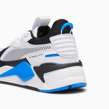 Load image into Gallery viewer, RS-X GAMES SNEAKERS

