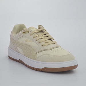 PUMA Doublecourt PRM