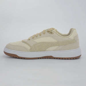 PUMA Doublecourt PRM