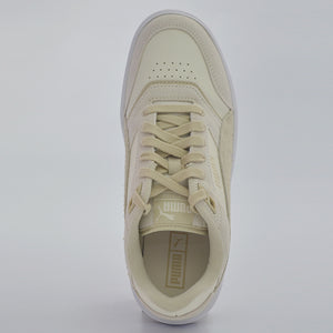 PUMA Doublecourt PRM