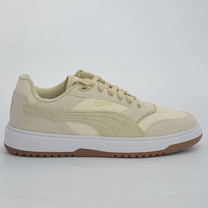 PUMA Doublecourt PRM