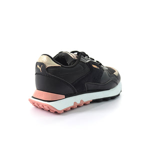 Rider FVW Glam Women's Sneakers