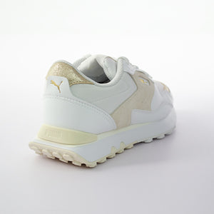 Rider FVW Glam Women's Sneakers