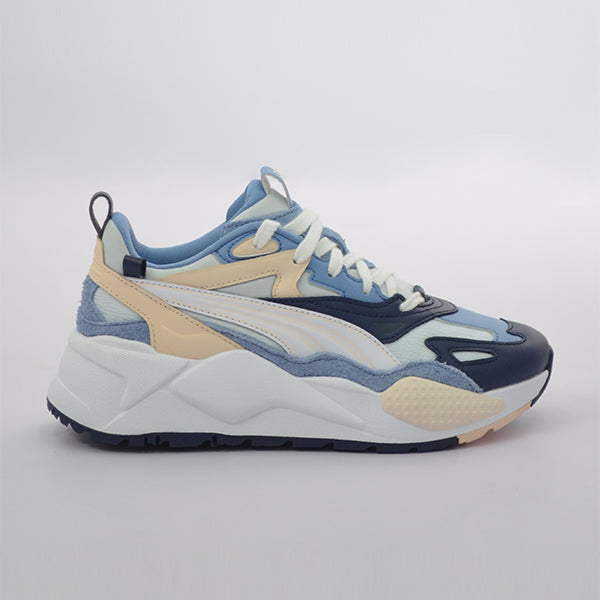 RS-X Efekt Lux Women's Sneakers