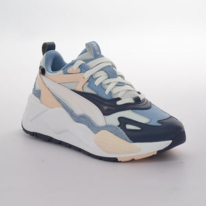 RS-X Efekt Lux Women's Sneakers