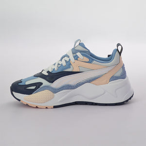 RS-X Efekt Lux Women's Sneakers