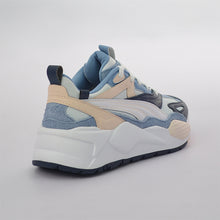 Load image into Gallery viewer, RS-X Efekt Lux Women&#39;s Sneakers
