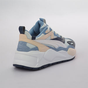 RS-X Efekt Lux Women's Sneakers