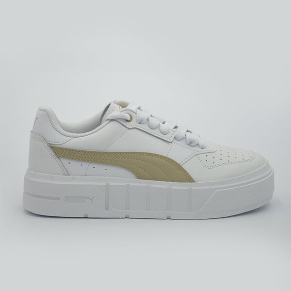 Cali Court Leather Women's Sneakers