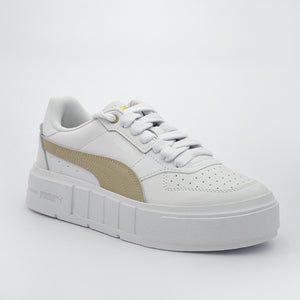 Cali Court Leather Women's Sneakers