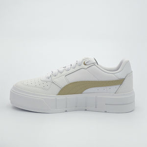 Cali Court Leather Women's Sneakers