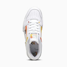 Load image into Gallery viewer, Slipstream Brand Love Unisex Sneakers
