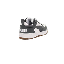 Load image into Gallery viewer, Rebound V6 Low Sneakers Youth
