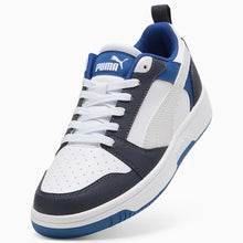 Load image into Gallery viewer, Rebound V6 Low Sneakers Youth
