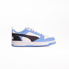 Load image into Gallery viewer, Rebound V6 Low Sneakers Youth
