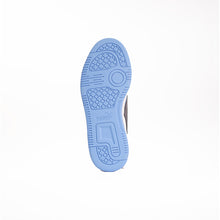 Load image into Gallery viewer, Rebound V6 Low Sneakers Youth
