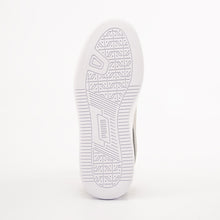 Load image into Gallery viewer, Caven 2.0
