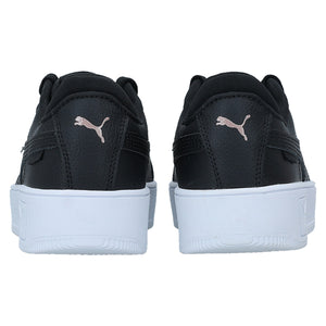 Carina Street Youth Sneakers