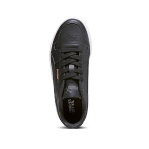 Carina Street Youth Sneakers