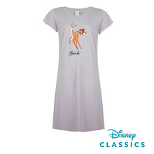 Load image into Gallery viewer, Disney Bambi  - Night dress
