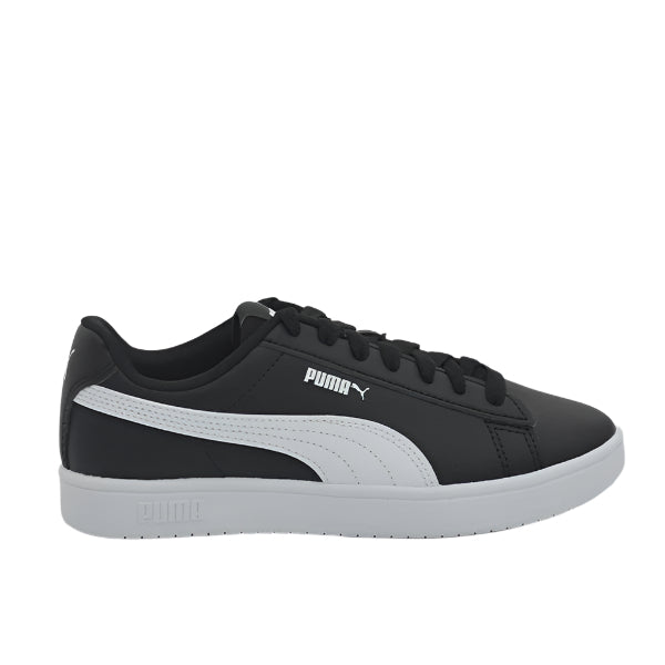 Rickie Classic Youth Sneakers