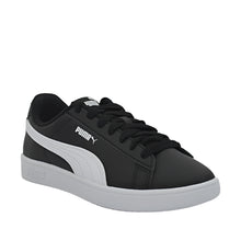 Load image into Gallery viewer, Rickie Classic Youth Sneakers
