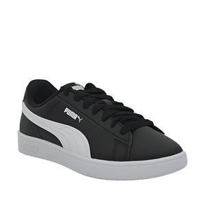 Rickie Classic Youth Sneakers