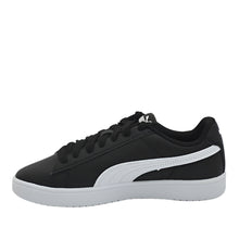 Load image into Gallery viewer, Rickie Classic Youth Sneakers
