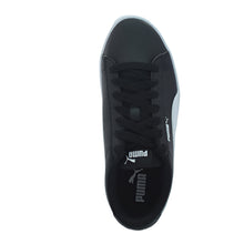 Load image into Gallery viewer, Rickie Classic Youth Sneakers
