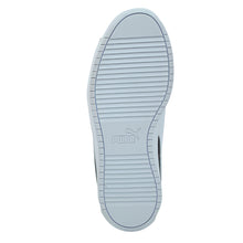 Load image into Gallery viewer, Rickie Classic Youth Sneakers
