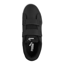 Load image into Gallery viewer, Rickie Classic Sneakers for Kids
