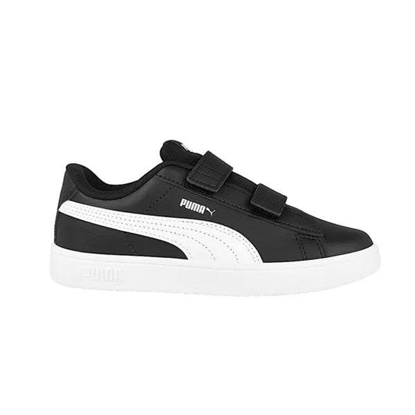 Rickie Classic Sneakers for Kids