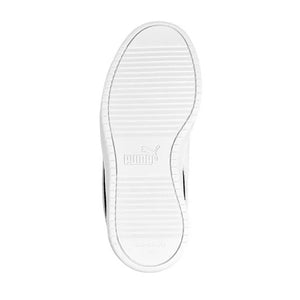 Rickie Classic Sneakers for Kids