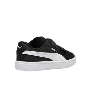 Rickie Classic Sneakers for Kids