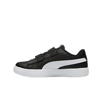 Load image into Gallery viewer, Rickie Classic Sneakers for Kids
