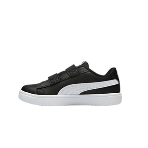 Rickie Classic Sneakers for Kids